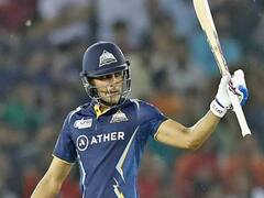 शुभमन गिल ने खोला कामयाबी का राज, बताया किस बात पर रहता है सारा फोकस