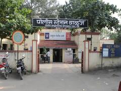 संतापजनक! पोलिसांची खबरी असल्याच्या संशयावरून महिलेवर अत्याचार; आरोपींकडून मारहाण देखील