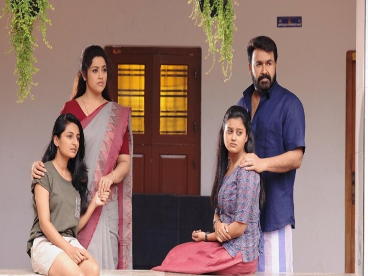 Drishyam Korean re-make: கொரியன் மொழியில் ரீ மேக் ஆகும் திரிஷ்யம்...! பெருமிதத்தில் இந்திய ரசிகர்கள்..!