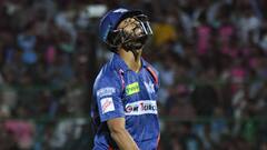 IPL 2023: বিরাট বেতন, পারফরম্যান্স স্বল্প, চলতি আইপিএলে দামের প্রতি সুবিচার করতে ব্যর্থ এই তারকারা