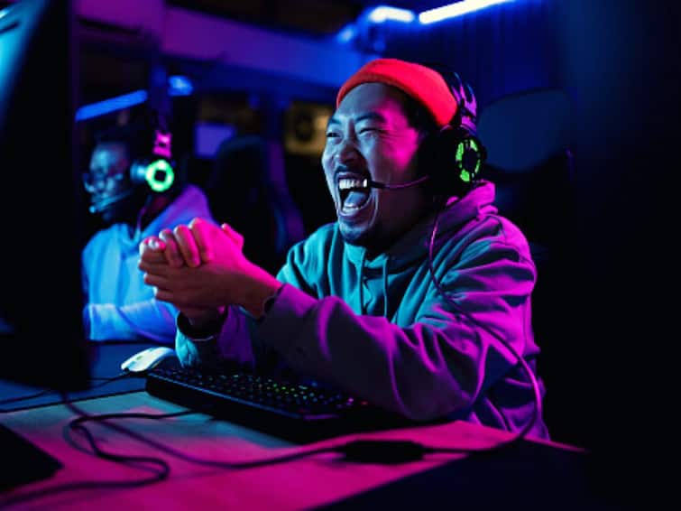How Esports Companies & Streamers Are Leveraging Artificial Intelligence To Boost Engagement