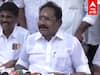 Sellur Raju Press Meet: ஸ்டாலினுக்கு நடந்த அவமரியாதை அவரை தள்ளி விட்டது வருத்தமளிக்கிறது..!