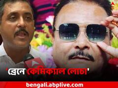 'ব্রেনে কেমিক্যাল লোচা', মদনের 'ছোটদের পড়ানো'র ইচ্ছে শুনে কী প্রতিক্রিয়া সজলের ?