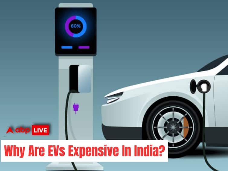 Why Are They Expensive In India? How Can We Make Them Safer? Here’s What Experts Have To Say
