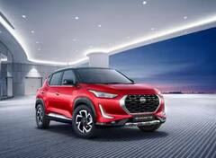 Cars Under 10 Lakh: 10 લાખ રૂપિયા સુધીના બજેટની આ કાર્સ છે શાનદાર, Apple કાર પ્લે, ક્રૂઝ કંટ્રોલ સહિત અનેક ફીચર્સની ભરમાર