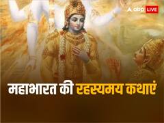 सुखों की लालसा में मर्यादा का त्याग नहीं करना चाहिए, भीष्म पितामह ने अर्जुन से क्यों कही ये बात, जानें
