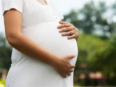 World Preeclampsia Day: Why The World Must Unite To Combat Preeclampsia