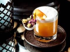 Cocktail: गर्मी में पिएं नींबू से बना कॉकटेल, हेल्थ और स्किन दोनों के लिए है फायदेमंद