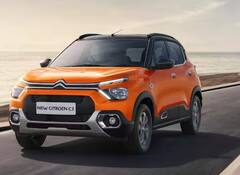 Cars Under 10 Lakh: 10 લાખ રૂપિયા સુધીના બજેટની આ કાર્સ છે શાનદાર, Apple કાર પ્લે, ક્રૂઝ કંટ્રોલ સહિત અનેક ફીચર્સની ભરમાર