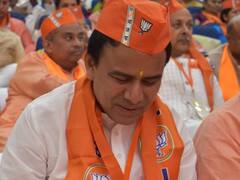 उत्तराखंड: शिक्षा मंत्री के दावे की खुली कलई, सेशन शुरू होने के डेढ़ महीने बाद भी नहीं बटीं मुफ्त किताबें