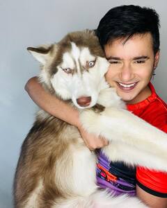 Who Is Aditya Singh Rajput? Splitsvilla Fame Who Passed Away