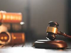 బాలికను గర్భవతిని చేసిన సోదరుడు - కేరళ హైకోర్టు సంచలన తీర్పు