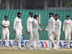 विराट कोहली ने अगले इम्तिहान के लिए कसी कमर, डब्लूटीसी फाइनल को लेकर उठाएंगे ये कदम