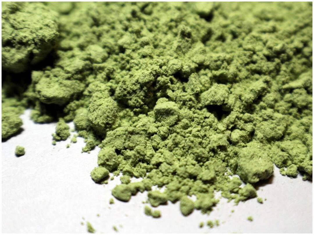 Eat Spirulina to prevent heart diseases, cancer and kidney diseases Spirulina: గుండె వ్యాధులు, క్యాన్సర్, కిడ్నీ రోగాలు రాకుండా ఉండాలంటే దీన్ని తినండి