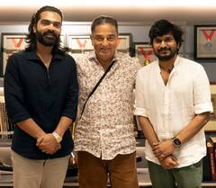 STR48 : பிரம்மாண்டமாக உருவாகும் சிம்புவின் அடுத்த படம்...இயக்குநர் சொன்ன அதிர்ச்சி தகவல் இதுதான்!