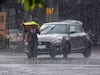 Light Rainfall, Thunderstorms Predicted Across Telangana, Andhra Pradesh For Next Three Days