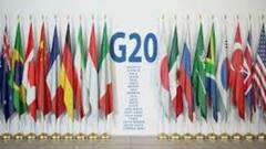 G20 Mega Beach Clean Up :ব্রাইটন সমুদ্র সৈকত পরিষ্কার রাখতে লন্ডনের High Commission of India-র অভিনব উদ্যোগ