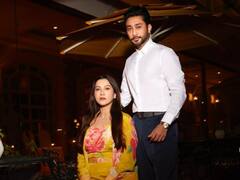 बिग बॉस ओटीटी 2 में नजर आएंगे गौहर खान के पति, जैद दरबार को सलमान खान के शो के लिए किया गया अप्रोच?