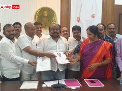 Telangana సర్కార్ తో చర్చలు సక్సెస్, సమ్మె నిర్ణయాన్ని విరమించిన రేషన్ డీలర్లు - వారం రోజుల్లో జీవో