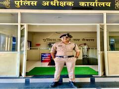 शाजापुर में शादी से इंकार किया तो सिपाही ने युवती के पिता को मारी गोली, फिर खुद ने भी की आत्महत्या