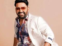 जुलाई में टीम के साथ टूर पर निकलेंगे कपिल शर्मा, विदेश में 6 शहरों में करेंगे परफॉर्म