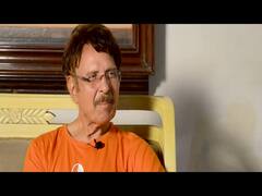 Sepsis: சரத்பாபு உயிரிழப்புக்கு காரணம் செப்சிசா..? அப்படி என்றால் என்ன? தப்பிப்பது எப்படி?