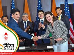 एक ट्रिलियन के बाजार पर भारत की नजर, 2030 तक सेमीकंडक्टर निर्माण में नंबर 1 देश बनने का सपना, लक्ष्य नहीं नामुमकिन