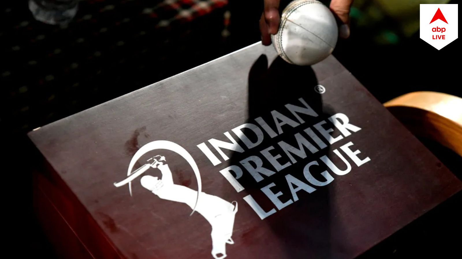 IPL 2023 Play Offs Scenario : गुजरात टायटन्सने पहिला मान पटकावला; ३  जागांसाठी ७ संघांमध्ये सामना रंगला