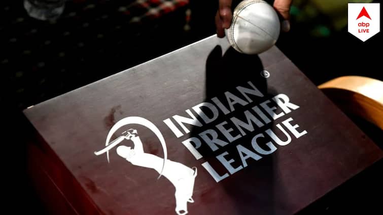 IPL 2023: Gujarat Titans to face Chennai Super Kings, know IPL play off complete schedule IPL 2023: গতবারের চ্যাম্পিয়নদের সামনে ক্যাপ্টেন কুলের সিএসকে, প্লে অফের পূর্ণাঙ্গ সূচি