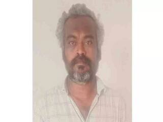 younger brother stabbed and murdered elder brother for fight with parents in drinking Crime: குடிபோதையில் பெற்றோரிடம் தகராறு செய்த அண்ணன்.. பீர்பாட்டிலால் குத்திக்கொன்ற தம்பி..! திருச்சியில் பயங்கரம்..!