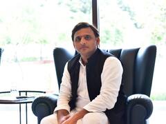 Akhilesh Yadav News: भारतीय राजनीति के धुरंधर खिलाड़ी अखिलेश यादव कितने पढ़े लिखे हैं? परिवार से मिली है विरासत