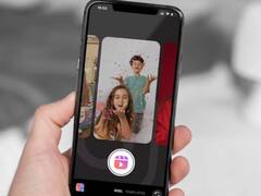 घंटों Instagram रील्स देखने का है चस्का? तो संभल जाएं वरना ये मानसिक बीमारी जीने नहीं देगी