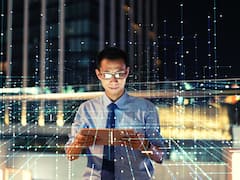 Ethics of AI: How IT Consulting Can Help Businesses Implement Responsible Strategies