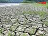 El Nino : एल निनोचं आगमन, अमेरिकेच्या हवामान संस्थेकडून जाहीर; नैऋत्य मान्सूनला फटका बसण्याची शक्यता