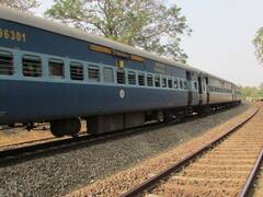 शताब्दी, दुरंतो, चेन्नई एक्सप्रेस... जानिए भारतीय रेलवे में कैसे रखे जाते हैं ट्रेनों के नाम