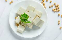 Raw Paneer Benefits: पनीर खाऊन तुम्ही या 'सात' समस्यांपासून राहू शकता दूर