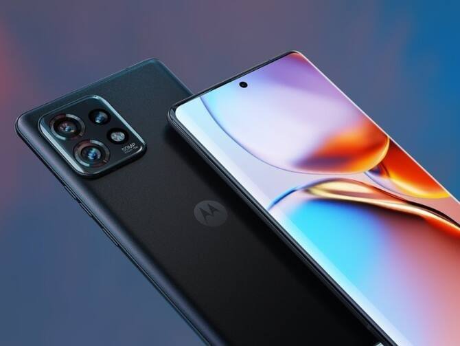 कंपनी ग्राहकांसाठी काही ऑफर्स देत आहे. या फोनच्या खरेदीवर EMI ची सुविधा उपलब्ध करून देण्यात आली आहे. यामध्ये तुम्हाला मासिक 5,000 रूपये हप्ता भरावा लागू शकतो. या मोबाईलवर 2,000 रूपयांपर्यंत एक्सचेंज ऑफरही मिळणार आहे.