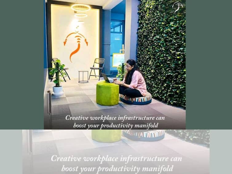 Alds (Aladinn Digital Solutions) – A Pioneer In Development & Software Technology With Gained Sound Reputation In Just 4 To 5 Years Short Span Period Of Time. “Your Wish Is Our Command Customer Satisfaction Is For Most Priority“
