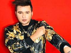 17 साल की उम्र से काम कर रहे थे Aditya Singh Rajput, 300 से ज्यादा ऐड में आए नजर, ऐसे इंडस्ट्री में जमाए थे पैर