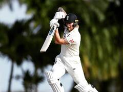 Ashes 2023 से पहले इंग्लैंड ने बनाई खास रणनीति, इस तरह हो सकता है स्टोक्स का इस्तेमाल, सामने आई अहम जानकारी