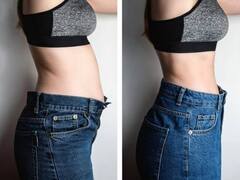 7 दिन में कम हो सकता है 10 किलो वजन...बस फॉलो करना होगा ये डाइट चार्ट, 2 दिन में दिखने लगेगा असर