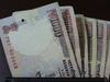 क्या देश में फिर से लाया जाएगा 1000 रुपये का नोट? RBI गवर्नर ने कर दिया बड़ा खुलासा