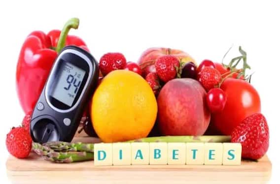 Diabetes: Diabetic patients can eat this fruit without worrying, there will be no harm.