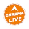 भूलकर भी न रखें सूखी तुलसी का पेड़ | Dharma Live