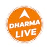 कर्मण्येवाधिकारस्ते मा फलेषु कदाचन | Dharma Live