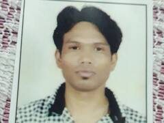 'मुंबई में फिर होगा 26/11 जैसा हमला,' संदिग्ध कॉल करने वाला शख्स राजस्थान से गिरफ्तार