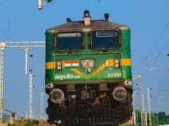 ਟਰੇਨ 'ਚ ਸਫਰ ਕਰਦੇ ਸਮੇਂ ਨਹੀਂ ਹੋਵੇਗੀ ਕੋਈ ਦਿੱਕਤ, ਬੱਸ ਇਨ੍ਹਾਂ 5 ਨਿਯਮਾਂ ਦਾ ਰੱਖੋ ਧਿਆਨ