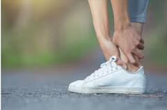 ਪੈਰਾਂ ‘ਚ ਹੋ ਰਿਹਾ ਤੇਜ਼ ਦਰਦ? ਤਾਂ ਨਾ ਕਰੋ ਨਜ਼ਰਅੰਦਾਜ਼, ਹੋ ਸਕਦੀਆਂ ਇਹ ਗੰਭੀਰ ਬਿਮਾਰੀਆਂ