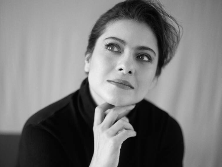 Director Suparn S Varma Says That Kajol-Starrer 'The Good Wife' Adaptation Is Different From The Original Show Director Suparn S Varma Says That Kajol-Starrer 'The Good Wife' Adaptation Is Different From The Original Show