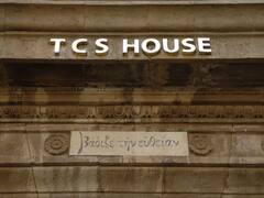 TCS-Led Consortium Wins Rs 15,000-Crore BSNL Deal To Deploy 4G Network Across India